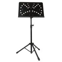 v8_D5B4_3ad1 v8_D5B4_3ad1