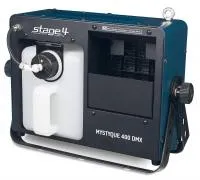 Картинка с сайта