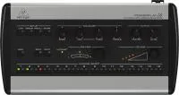 BEHRINGER P16-M BEHRINGER P16-M