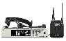 Sennheiser EW 100 G4-ME3-A