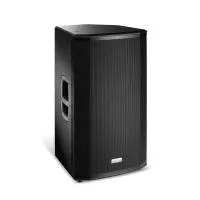 FBT VENTIS 115 FBT VENTIS 115