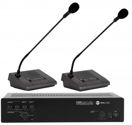 e29fdb89dff086ed7645390489d436fd