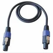 26031be1a2e875dfda8cf2876b44877f