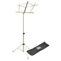 Картинка с сайта Картинка с сайта