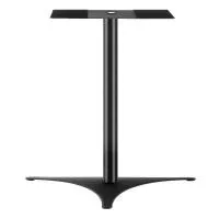 v8_58A3_123a v8_58A3_123a