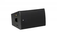 v8_B466_de90d v8_B466_de90d