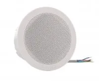 Картинка с сайта Картинка с сайта