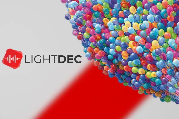 У нас - День Рождения, у Вас - скидка! У нас - День Рождения, у Вас - скидка!