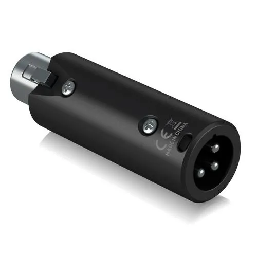 TC HELICON MCA 100MIC