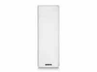 v8_8B26_3d41 v8_8B26_3d41