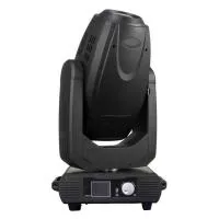 Картинка с сайта Картинка с сайта