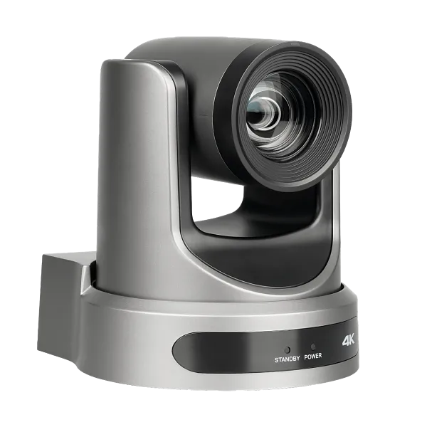 bac865dc2e0361c6961dca2b15f3d9e6 bac865dc2e0361c6961dca2b15f3d9e6