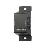 DBX ZC-BOB DBX ZC-BOB