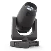 Картинка с сайта Картинка с сайта