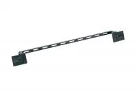 Middle_Atlantic_FWD-LB-2A-4PK