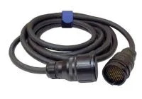 52c5711d48e4884fc0f63763fff9b7b9