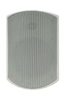 SVS Audiotechnik WSP-6W Pro