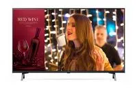 LG_55UR640S LG_55UR640S