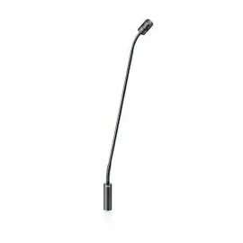 DPA 4011-DF-F-B01-120