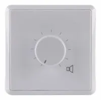 ROXTON AT-160 ROXTON AT-160