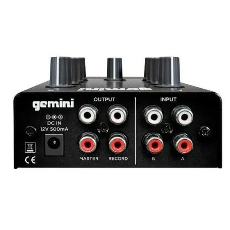 482630a86359c80572c51cb8f0cbecb3