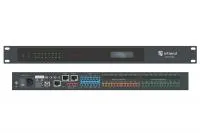 INTREND ITDSP-0808Dv2