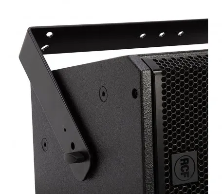 903ae4a65ffab03f3aae844cc6bd5269