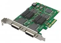 Magewell Pro Capture Dual DVI