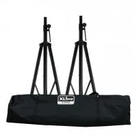 XLINE Stand AS-30SET XLINE Stand AS-30SET