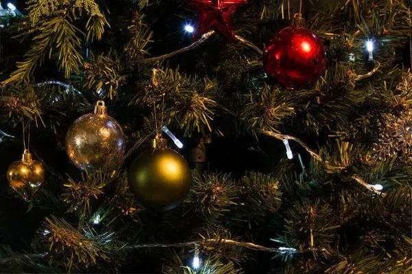 График работы на новогодние праздники! График работы на новогодние праздники!