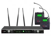 Картинка с сайта