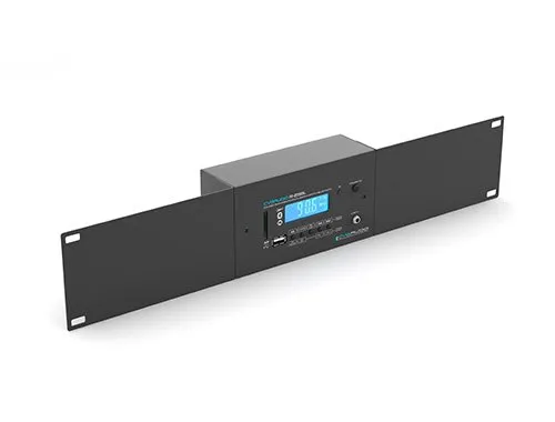 ea672e5ab08fd17633c96e958d3ac3c2