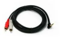 Снимок экрана (661)