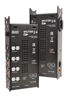 Картинка с сайта