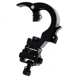 33195de3504c4c3a673725d6749b78c7 (1) 33195de3504c4c3a673725d6749b78c7 (1)