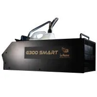 le-maitre-g300-smart-8551-b le-maitre-g300-smart-8551-b