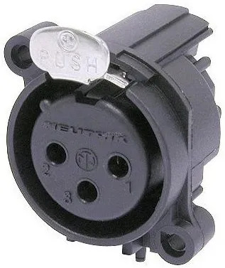 1de5d7d8ea5d05b63120282fd6d961a8 1de5d7d8ea5d05b63120282fd6d961a8