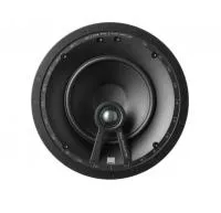 DALI PHANTOM E-60 Single Pack