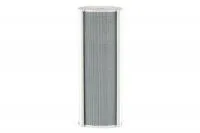 DSPPA DSP-358 DSPPA DSP-358