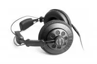 Axelvox HD242 Axelvox HD242