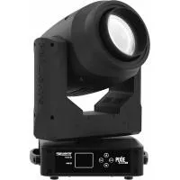 pixiewashxb.jpg.1900b1200 pixiewashxb.jpg.1900b1200