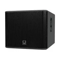 Картинка с сайта