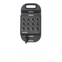 Картинка с сайта Картинка с сайта