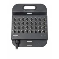 PROEL TN3208LU50 PROEL TN3208LU50