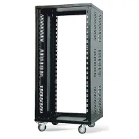 ИМЛАЙТ PRK60.80.40U