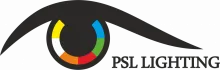 PSL Lighting PSL Lighting