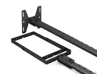 cm-h3-s8bl cm-h3-s8bl