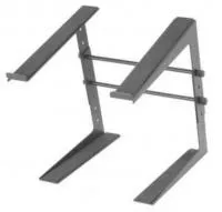 Картинка с сайта