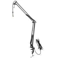 c95945336f8246a9f09a91bdada94471