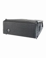 DAS Audio EVENT-26A DAS Audio EVENT-26A